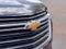 2024 Chevrolet Traverse Limited LS