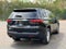 2024 Chevrolet Traverse Limited LS