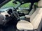 2024 Chevrolet Traverse Limited LS