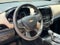 2024 Chevrolet Traverse Limited LS