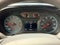 2024 Chevrolet Traverse Limited LS