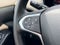 2024 Chevrolet Traverse Limited LS