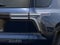 2027 Chevrolet Traverse High Country