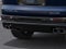 2027 Chevrolet Traverse High Country