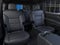 2027 Chevrolet Traverse High Country