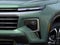 2027 Chevrolet Traverse High Country