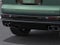 2027 Chevrolet Traverse High Country