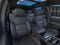2027 Chevrolet Traverse High Country