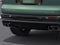 2027 Chevrolet Traverse High Country