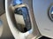 2009 Chevrolet Tahoe LTZ