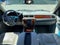 2009 Chevrolet Tahoe LTZ