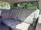 2009 Chevrolet Tahoe LTZ