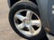 2009 Chevrolet Tahoe LTZ