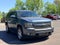 2009 Chevrolet Tahoe LTZ