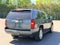 2009 Chevrolet Tahoe LTZ