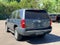2009 Chevrolet Tahoe LTZ