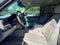 2009 Chevrolet Tahoe LTZ