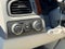 2009 Chevrolet Tahoe LTZ