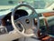 2009 Chevrolet Tahoe LTZ