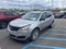 2015 Chevrolet Traverse LS
