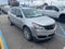 2015 Chevrolet Traverse LS
