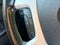 2012 Chevrolet Traverse LT w/1LT