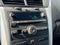 2012 Chevrolet Traverse LT w/1LT