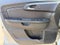 2012 Chevrolet Traverse LT w/1LT