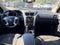 2012 Chevrolet Traverse LT w/1LT