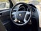 2012 Chevrolet Traverse LT w/1LT