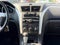 2012 Chevrolet Traverse LT w/1LT