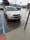 2012 Chevrolet Traverse LT w/1LT