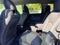2012 Chevrolet Traverse LT w/1LT
