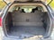 2012 Chevrolet Traverse LT w/1LT