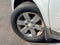 2012 Chevrolet Traverse LT w/1LT