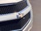2012 Chevrolet Traverse LT w/1LT