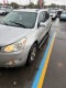 2012 Chevrolet Traverse LT w/1LT