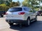 2012 Chevrolet Traverse LT w/1LT