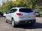 2012 Chevrolet Traverse LT w/1LT