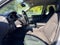 2012 Chevrolet Traverse LT w/1LT