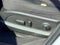 2012 Chevrolet Traverse LT w/1LT