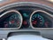 2012 Chevrolet Traverse LT w/1LT