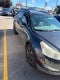 2011 Chevrolet Traverse LT w/2LT
