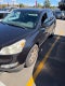 2011 Chevrolet Traverse LT w/2LT
