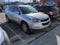 2012 Chevrolet Traverse LT w/2LT