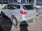 2012 Chevrolet Traverse LT w/2LT