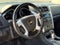 2012 Chevrolet Traverse LT w/2LT