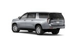 2027 Chevrolet Suburban LT