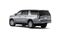 2027 Chevrolet Suburban LT