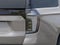 2027 Chevrolet Suburban Z71